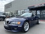 BMW Z3 Roadster 2.8|Hardtop|Stoelverwarming|Elektrische stoelen|Leder|Airco