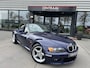 BMW Z3 Roadster 2.8|Hardtop|Stoelverwarming|Elektrische stoelen|Leder|Airco