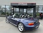 BMW Z3 Roadster 2.8|Hardtop|Stoelverwarming|Elektrische stoelen|Leder|Airco