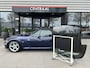 BMW Z3 Roadster 2.8|Hardtop|Stoelverwarming|Elektrische stoelen|Leder|Airco