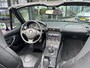 BMW Z3 Roadster 2.8|Hardtop|Stoelverwarming|Elektrische stoelen|Leder|Airco