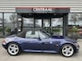 BMW Z3 Roadster 2.8|Hardtop|Stoelverwarming|Elektrische stoelen|Leder|Airco