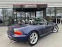 BMW Z3 Roadster 2.8|Hardtop|Stoelverwarming|Elektrische stoelen|Leder|Airco