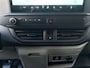 Ford E-Transit Custom E 340 L2H1 Trend RWD | Cruise Control | Camera | Navi | Bluetooth | | Cruisecontrolsysteem (Cruisecontrol) | Met navigatiesysteem | Parkeerpilootsysteem voor en achter