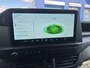 Ford E-Transit Custom E 340 L2H1 Trend RWD | Cruise Control | Camera | Navi | Bluetooth | | Cruisecontrolsysteem (Cruisecontrol) | Met navigatiesysteem | Parkeerpilootsysteem voor en achter