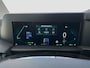 Ford E-Transit Custom E 340 L2H1 Trend RWD | Cruise Control | Camera | Navi | Bluetooth | | Cruisecontrolsysteem (Cruisecontrol) | Met navigatiesysteem | Parkeerpilootsysteem voor en achter