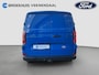 Ford E-Transit Custom E 340 L2H1 Trend RWD | Cruise Control | Camera | Navi | Bluetooth | | Cruisecontrolsysteem (Cruisecontrol) | Met navigatiesysteem | Parkeerpilootsysteem voor en achter