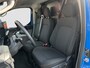Ford E-Transit Custom E 340 L2H1 Trend RWD | Cruise Control | Camera | Navi | Bluetooth | | Cruisecontrolsysteem (Cruisecontrol) | Met navigatiesysteem | Parkeerpilootsysteem voor en achter