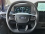 Ford E-Transit Custom E 340 L2H1 Trend RWD | Cruise Control | Camera | Navi | Bluetooth | | Cruisecontrolsysteem (Cruisecontrol) | Met navigatiesysteem | Parkeerpilootsysteem voor en achter