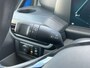 Ford E-Transit Custom E 340 L2H1 Trend RWD | Cruise Control | Camera | Navi | Bluetooth | | Cruisecontrolsysteem (Cruisecontrol) | Met navigatiesysteem | Parkeerpilootsysteem voor en achter