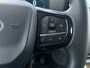 Ford E-Transit Custom E 340 L2H1 Trend RWD | Cruise Control | Camera | Navi | Bluetooth | | Cruisecontrolsysteem (Cruisecontrol) | Met navigatiesysteem | Parkeerpilootsysteem voor en achter
