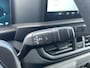 Ford E-Transit Custom E 340 L2H1 Trend RWD | Cruise Control | Camera | Navi | Bluetooth | | Cruisecontrolsysteem (Cruisecontrol) | Met navigatiesysteem | Parkeerpilootsysteem voor en achter