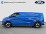 Ford E-Transit Custom E 340 L2H1 Trend RWD | Cruise Control | Camera | Navi | Bluetooth | | Cruisecontrolsysteem (Cruisecontrol) | Met navigatiesysteem | Parkeerpilootsysteem voor en achter