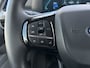 Ford E-Transit Custom E 340 L2H1 Trend RWD | Cruise Control | Camera | Navi | Bluetooth | | Cruisecontrolsysteem (Cruisecontrol) | Met navigatiesysteem | Parkeerpilootsysteem voor en achter