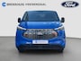 Ford E-Transit Custom E 340 L2H1 Trend RWD | Cruise Control | Camera | Navi | Bluetooth | | Cruisecontrolsysteem (Cruisecontrol) | Met navigatiesysteem | Parkeerpilootsysteem voor en achter