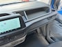 Ford E-Transit Custom E 340 L2H1 Trend RWD | Cruise Control | Camera | Navi | Bluetooth | | Cruisecontrolsysteem (Cruisecontrol) | Met navigatiesysteem | Parkeerpilootsysteem voor en achter