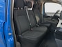 Ford E-Transit Custom E 340 L2H1 Trend RWD | Cruise Control | Camera | Navi | Bluetooth | | Cruisecontrolsysteem (Cruisecontrol) | Met navigatiesysteem | Parkeerpilootsysteem voor en achter