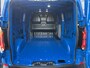 Ford E-Transit Custom E 340 L2H1 Trend RWD | Cruise Control | Camera | Navi | Bluetooth | | Cruisecontrolsysteem (Cruisecontrol) | Met navigatiesysteem | Parkeerpilootsysteem voor en achter