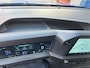 Ford E-Transit Custom E 340 L2H1 Trend RWD | Cruise Control | Camera | Navi | Bluetooth | | Cruisecontrolsysteem (Cruisecontrol) | Met navigatiesysteem | Parkeerpilootsysteem voor en achter