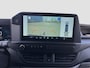 Ford E-Transit Custom E 340 L2H1 Trend RWD | Cruise Control | Camera | Navi | Bluetooth | | Cruisecontrolsysteem (Cruisecontrol) | Met navigatiesysteem | Parkeerpilootsysteem voor en achter