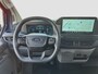 Ford E-Transit Custom E 340 L2H1 Trend RWD | Cruise Control | Camera | Navi | Bluetooth | | Cruisecontrolsysteem (Cruisecontrol) | Met navigatiesysteem | Parkeerpilootsysteem voor en achter