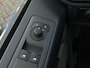 Ford E-Transit Custom E 340 L2H1 Trend RWD | Cruise Control | Camera | Navi | Bluetooth | | Cruisecontrolsysteem (Cruisecontrol) | Met navigatiesysteem | Parkeerpilootsysteem voor en achter