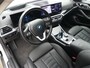 BMW i4 eDrive40 High Executive 84 kWh | SOH 94% | TREKHAAK 1600KG | HEAD-UP DISPLAY | STOELVERWARMING V+A | CAMERA | PARKEERSENSOREN V+A | APPLE CARPLAY / ANDRIOD AUTO | ELEKTRISCHE ACHTERKLEP | KEYLESS | NAVI | LMV 17" |