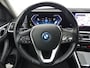 BMW i4 eDrive40 High Executive 84 kWh | SOH 94% | TREKHAAK 1600KG | HEAD-UP DISPLAY | STOELVERWARMING V+A | CAMERA | PARKEERSENSOREN V+A | APPLE CARPLAY / ANDRIOD AUTO | ELEKTRISCHE ACHTERKLEP | KEYLESS | NAVI | LMV 17" |