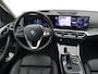 BMW i4 eDrive40 High Executive 84 kWh | SOH 94% | TREKHAAK 1600KG | HEAD-UP DISPLAY | STOELVERWARMING V+A | CAMERA | PARKEERSENSOREN V+A | APPLE CARPLAY / ANDRIOD AUTO | ELEKTRISCHE ACHTERKLEP | KEYLESS | NAVI | LMV 17" |
