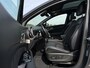 Kia Sportage 1.6 T-GDi Hybrid GT-PlusLine Automaat / 360 Camera / Apple CarPlay-Android Auto / Leder / Stoelkoeling & -verwarming
