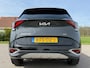 Kia Sportage 1.6 T-GDi Hybrid GT-PlusLine Automaat / 360 Camera / Apple CarPlay-Android Auto / Leder / Stoelkoeling & -verwarming