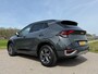 Kia Sportage 1.6 T-GDi Hybrid GT-PlusLine Automaat / 360 Camera / Apple CarPlay-Android Auto / Leder / Stoelkoeling & -verwarming