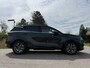 Kia Sportage 1.6 T-GDi Hybrid GT-PlusLine Automaat / 360 Camera / Apple CarPlay-Android Auto / Leder / Stoelkoeling & -verwarming
