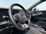 Kia Sportage 1.6 T-GDi Hybrid GT-PlusLine Automaat / 360 Camera / Apple CarPlay-Android Auto / Leder / Stoelkoeling & -verwarming