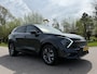 Kia Sportage 1.6 T-GDi Hybrid GT-PlusLine Automaat / 360 Camera / Apple CarPlay-Android Auto / Leder / Stoelkoeling & -verwarming
