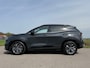 Kia Sportage 1.6 T-GDi Hybrid GT-PlusLine Automaat / 360 Camera / Apple CarPlay-Android Auto / Leder / Stoelkoeling & -verwarming