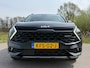 Kia Sportage 1.6 T-GDi Hybrid GT-PlusLine Automaat / 360 Camera / Apple CarPlay-Android Auto / Leder / Stoelkoeling & -verwarming
