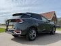 Kia Sportage 1.6 T-GDi Hybrid GT-PlusLine Automaat / 360 Camera / Apple CarPlay-Android Auto / Leder / Stoelkoeling & -verwarming