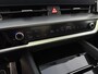 Kia Sportage 1.6 T-GDi Hybrid GT-PlusLine Automaat / 360 Camera / Apple CarPlay-Android Auto / Leder / Stoelkoeling & -verwarming