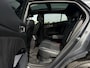 Kia Sportage 1.6 T-GDi Hybrid GT-PlusLine Automaat / 360 Camera / Apple CarPlay-Android Auto / Leder / Stoelkoeling & -verwarming