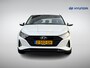 Hyundai i20 1.2 MPI Comfort