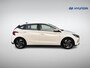 Hyundai i20 1.2 MPI Comfort