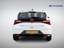 Hyundai i20 1.2 MPI Comfort