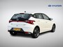 Hyundai i20 1.2 MPI Comfort