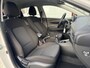 Hyundai i20 1.2 MPI Comfort