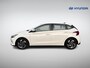 Hyundai i20 1.2 MPI Comfort