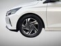 Hyundai i20 1.2 MPI Comfort