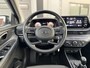 Hyundai i20 1.2 MPI Comfort