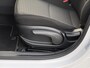 Hyundai i20 1.2 MPI Comfort