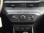 Hyundai i20 1.2 MPI Comfort